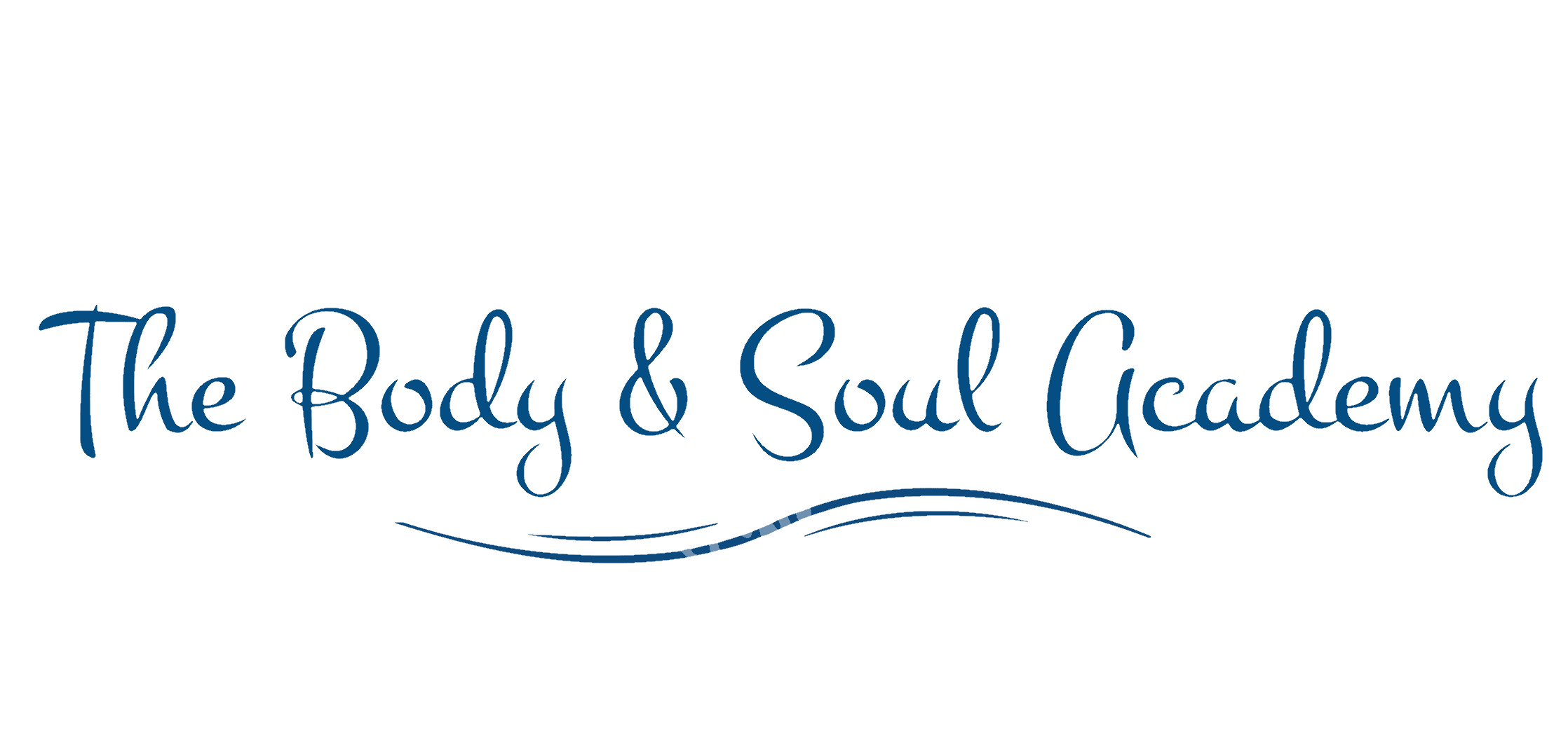 The Body and Soul Academy